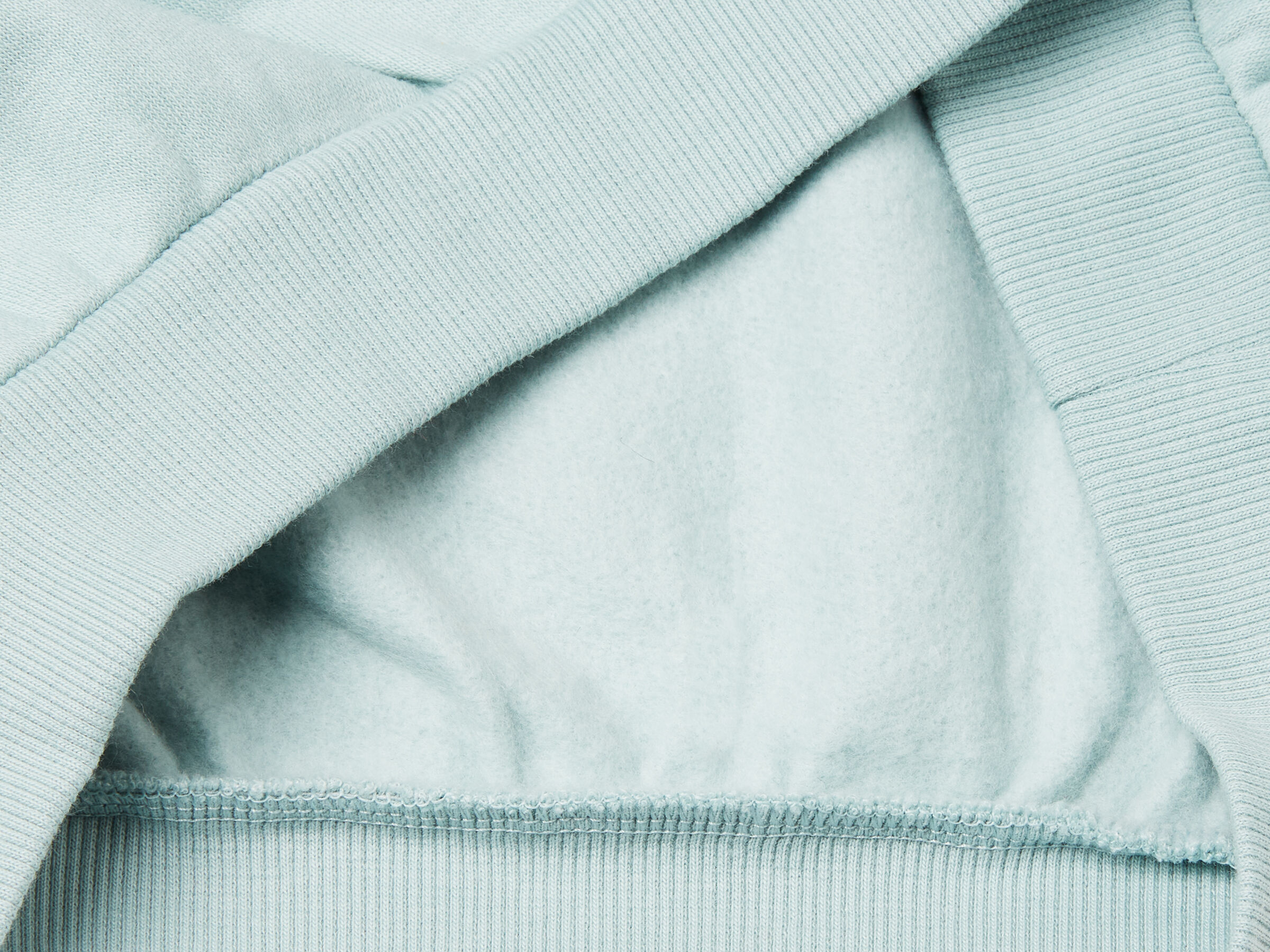 SWEATER L/S Junior Girl image number 3